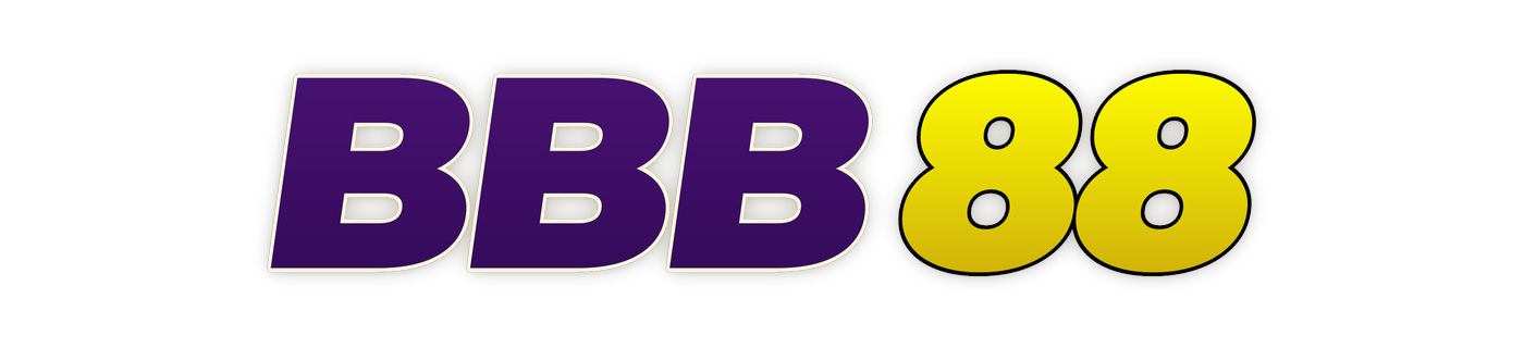 bbb88 logo